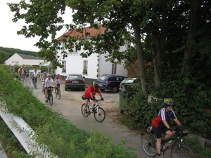 Fietsen Westuit Bassilly Edingen 2010 177