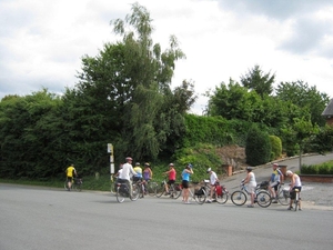 Fietsen Westuit Bassilly Edingen 2010 194