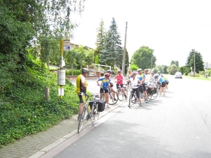 Fietsen Westuit Bassilly Edingen 2010 196