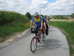 Fietsen Westuit Bassilly Edingen 2010 214