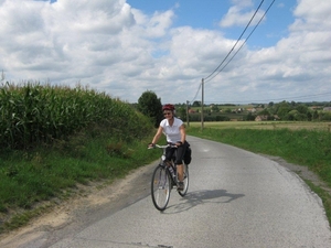 Fietsen Westuit Bassilly Edingen 2010 217