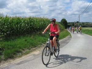 Fietsen Westuit Bassilly Edingen 2010 219