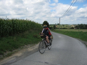 Fietsen Westuit Bassilly Edingen 2010 224