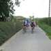 Fietsen Westuit Bassilly Edingen 2010 234