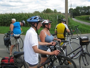 Fietsen Westuit Bassilly Edingen 2010 254