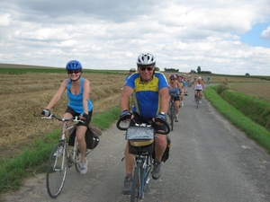 Fietsen Westuit Bassilly Edingen 2010 273