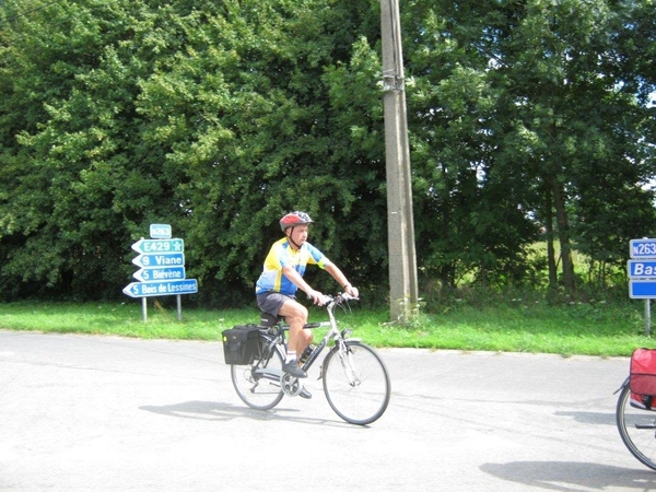 Fietsen Westuit Bassilly Edingen 2010 274