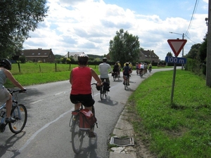 Fietsen Westuit Bassilly Edingen 2010 275