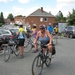 Fietsen Westuit Bassilly Edingen 2010 277