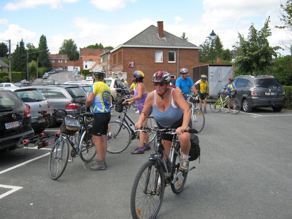 Fietsen Westuit Bassilly Edingen 2010 277