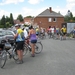 Fietsen Westuit Bassilly Edingen 2010 278