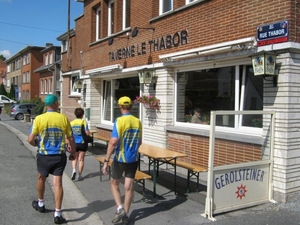 Fietsen Westuit Bassilly Edingen 2010 286
