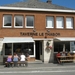 Fietsen Westuit Bassilly Edingen 2010 289