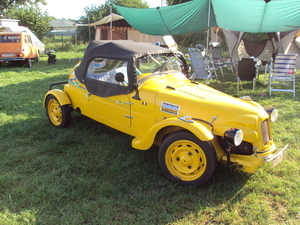 Plattinnekes 2010 026