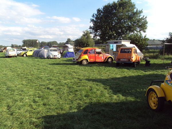 Plattinnekes 2010 027