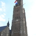 de toren 086