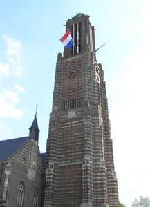 de toren 086