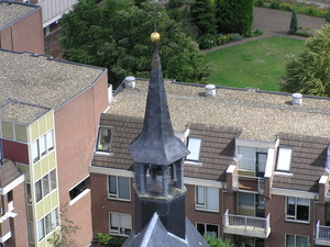 de toren 014