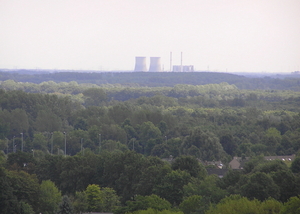 de toren 020