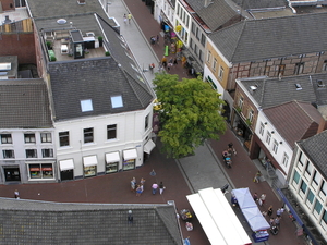 de toren 032