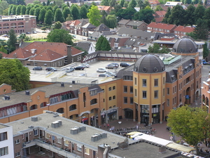 de toren 033