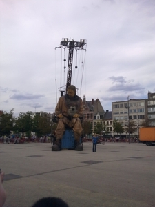 Afb0126