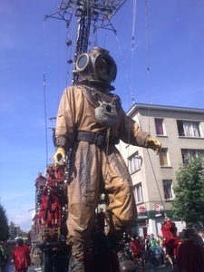 Afb0189