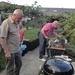 DSC01490
