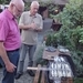 DSC01505