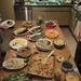 DSC01507