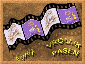 96  filmstrip  pasen