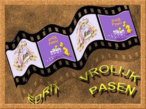 96  filmstrip  pasen