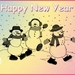 e-card-2