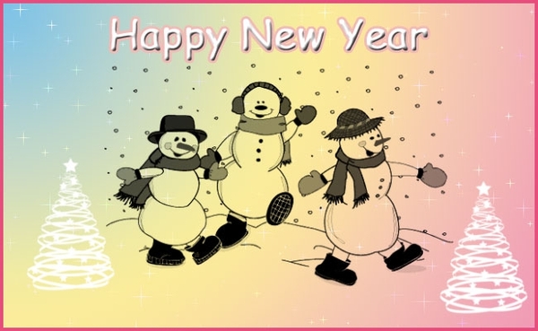 e-card-2