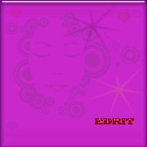 gezicht van lynne (6)