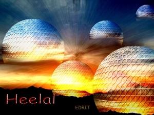 heelal2