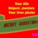 kerstkaart (3)