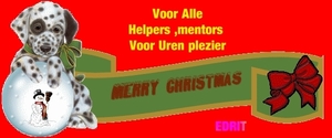 kerstkaart (3)