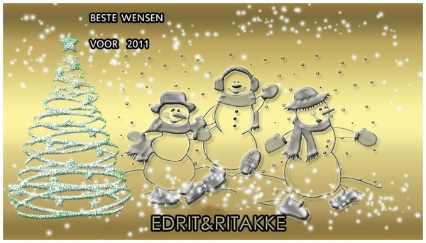 kerstkaart-1