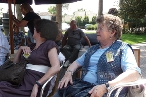 samen komst:neerpelt