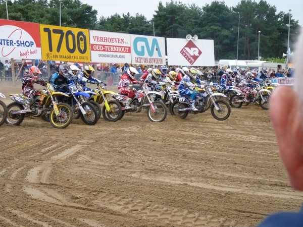 crosse 15 10 2010  Keiheuvel 052 [Desktop Resolution]