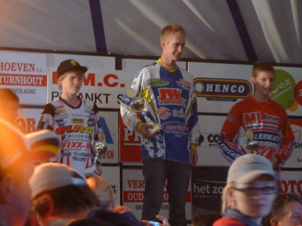 crosse 15 10 2010  Keiheuvel 185 [Desktop Resolution]