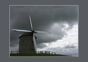 027 windmolen