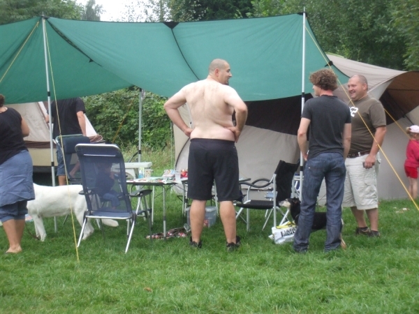 plattinnekes meeting 008