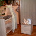 kinderkamer