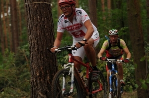 2010 22 aug_9577