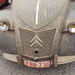 Spa old timers 100
