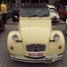 Spa old timers 106