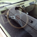 Spa old timers 107