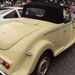 Spa old timers 109
